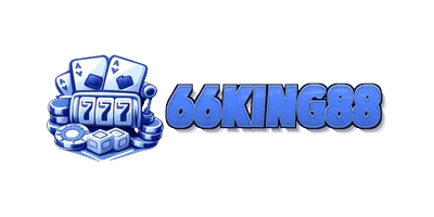 Game bài đổi thưởng tại 8xx bet